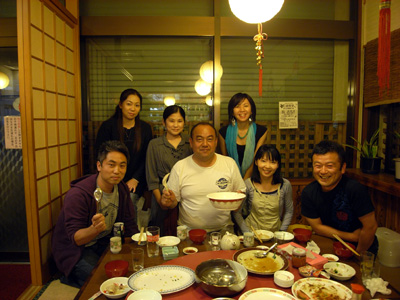 b0049152_1724233.jpg