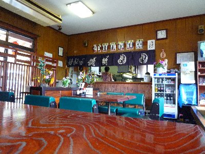 f0088954_2042585.jpg