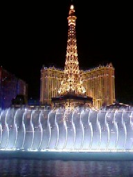 b0091855_1461416.jpg