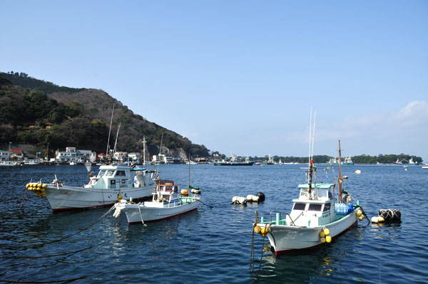 e0122855_22503980.jpg