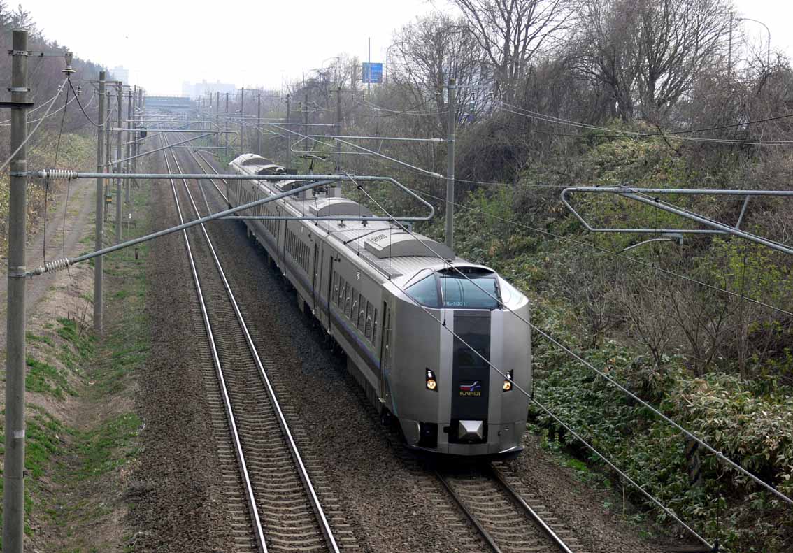 f0027355_1510416.jpg