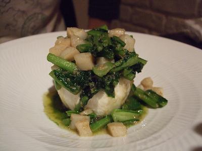 f0149057_23594514.jpg
