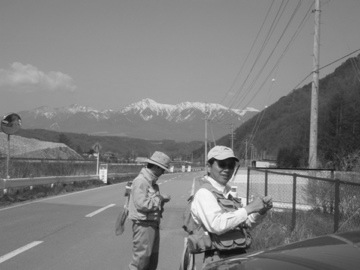 f0163561_6323073.jpg