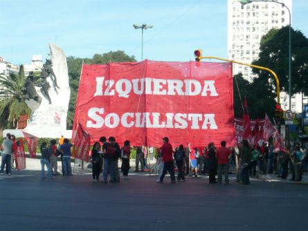 d0151463_4414063.jpg