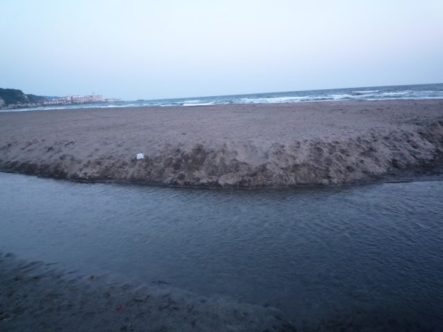 b0141664_1215773.jpg