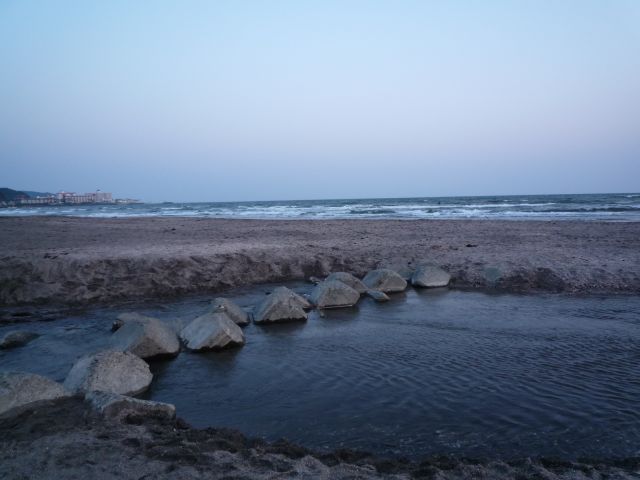 b0141664_123665.jpg