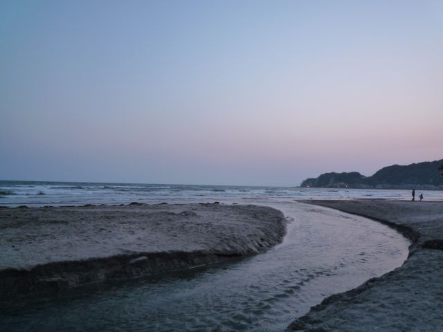 b0141664_1251998.jpg