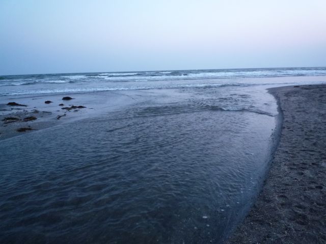 b0141664_1302144.jpg