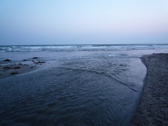 b0141664_1303425.jpg