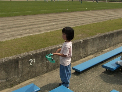 a0039065_1883450.jpg