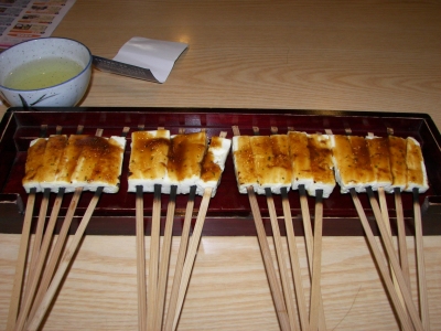 a0039065_19472382.jpg