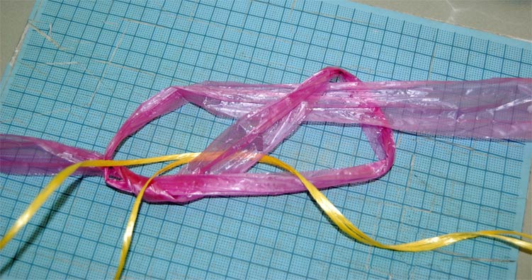 f0004965_13254668.jpg