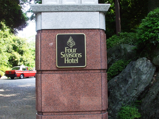 f0131165_19403895.jpg