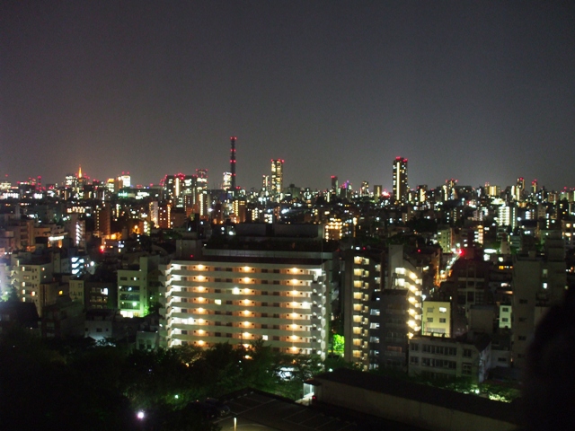 f0131165_19501199.jpg