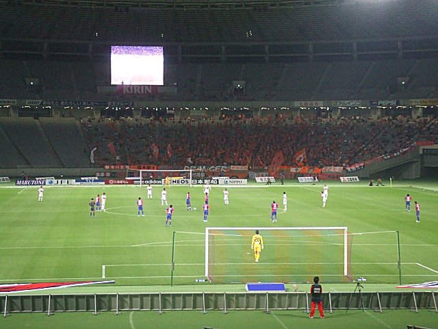 a0015766_23464024.jpg