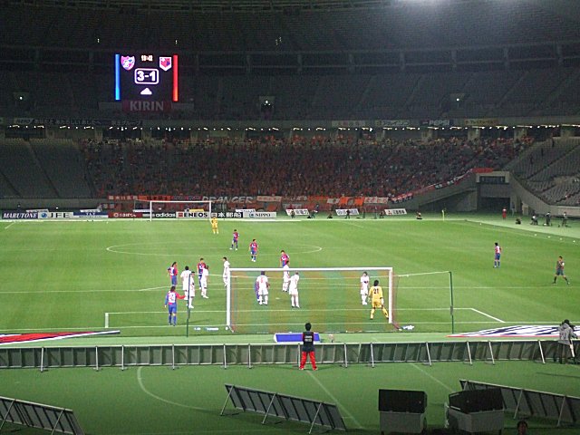 a0015766_23543213.jpg