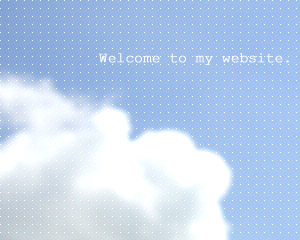c0108366_0122437.jpg