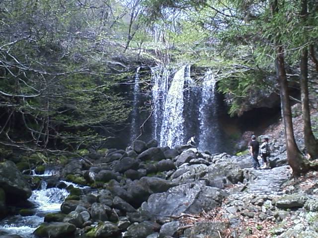 e0151566_20224388.jpg