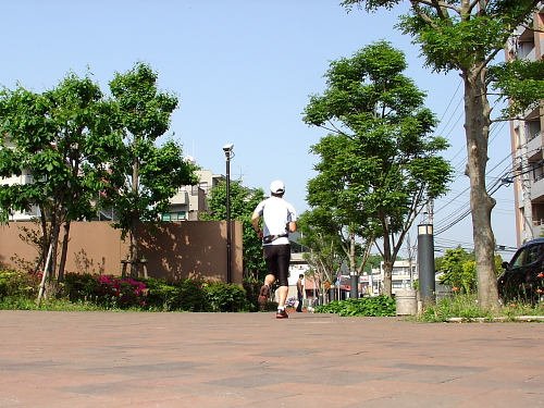 f0166066_2126997.jpg