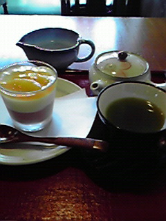 c0144868_4225612.jpg