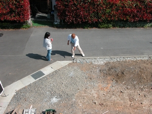 c0166668_553212.jpg