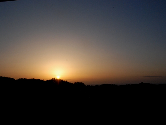 f0065768_11334082.jpg