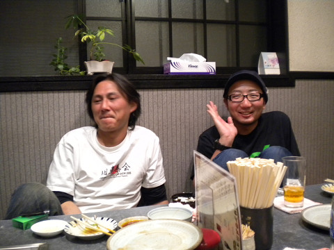 f0186368_11132544.jpg