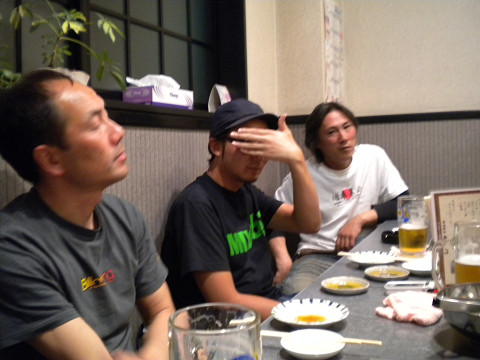 f0186368_11144718.jpg