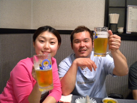 f0186368_11152859.jpg