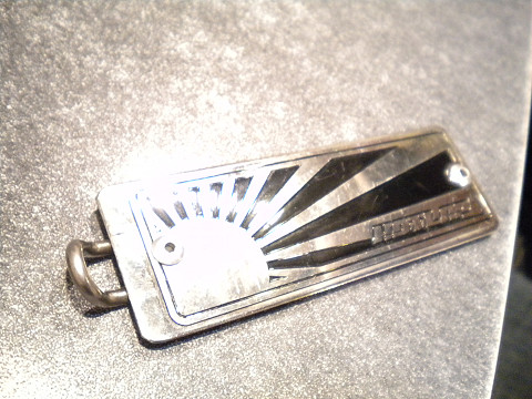 f0186368_11165032.jpg