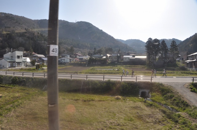 e0078069_2035341.jpg