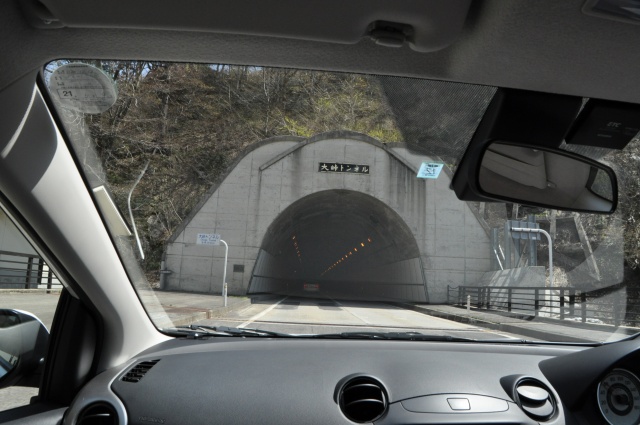 e0078069_20353714.jpg