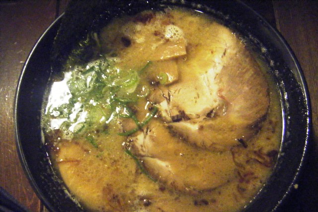 e0058270_01497.jpg