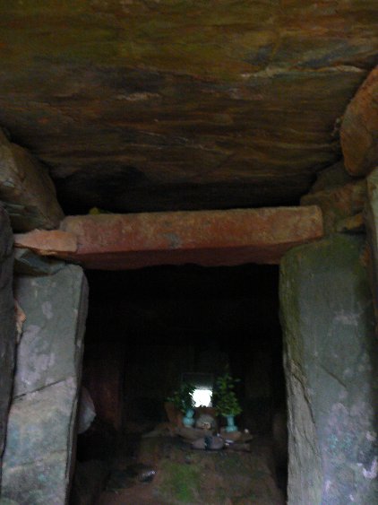 b0116271_032125.jpg