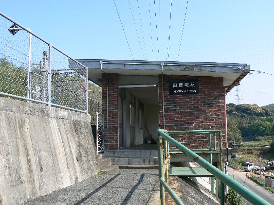 b0116271_0403623.jpg