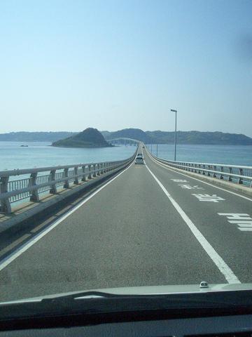 d0136171_22404614.jpg
