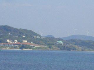 d0136171_2248481.jpg
