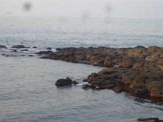 d0136171_23202444.jpg