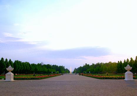 f0113371_6492193.jpg