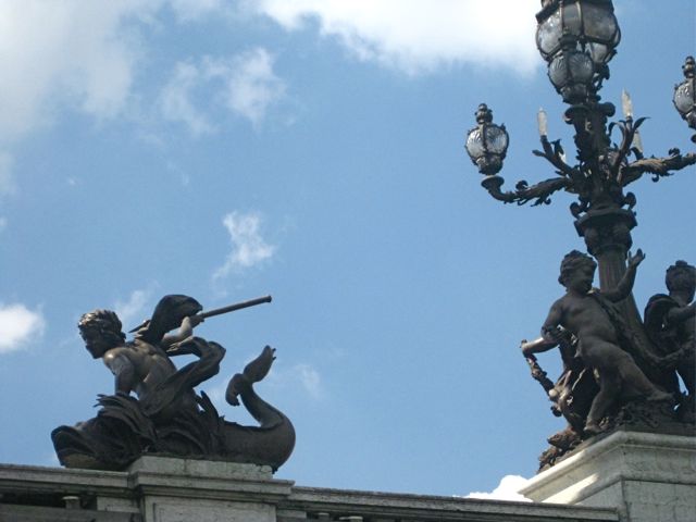 d0008073_811191.jpg