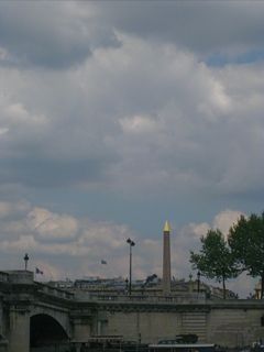 d0008073_8173785.jpg