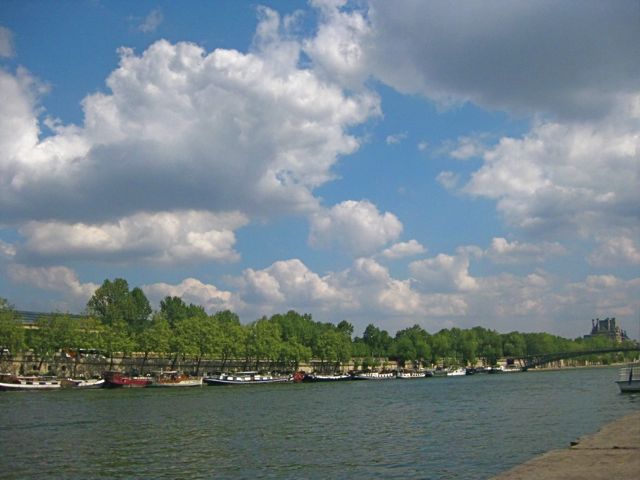 d0008073_817394.jpg