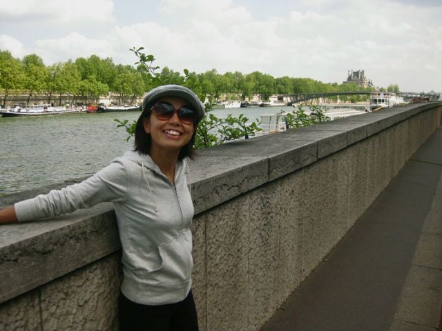 d0008073_8182397.jpg