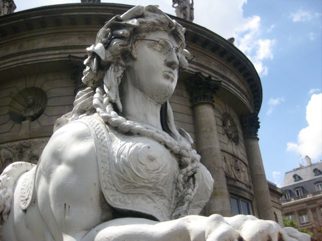 d0008073_8193693.jpg