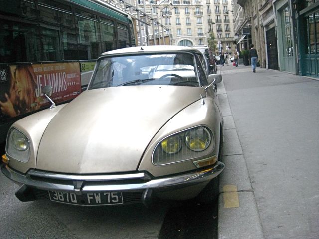 d0008073_8201461.jpg