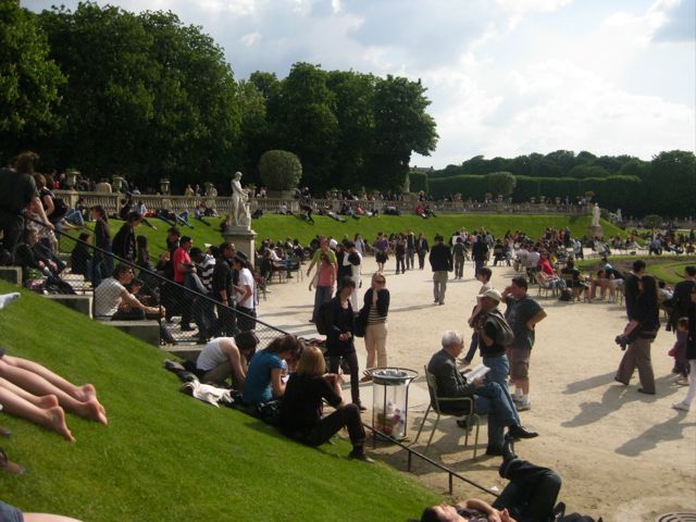 d0008073_825132.jpg