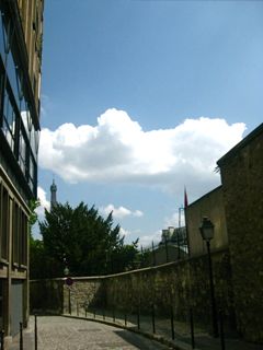 d0008073_831922.jpg
