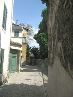 d0008073_835159.jpg