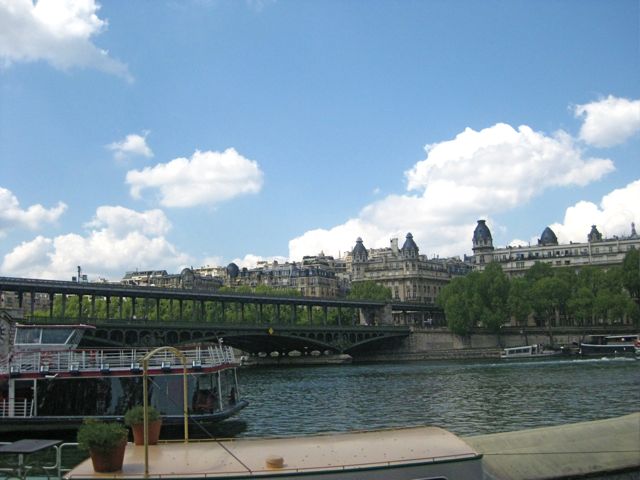 d0008073_852654.jpg