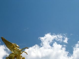 d0008073_892024.jpg